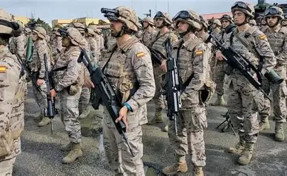 OIP