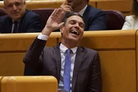 sanchez-rie