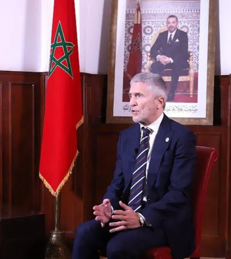 photo_2025-02-19_14-23-30