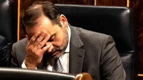 descargar (2)