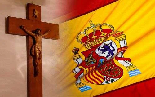 cristianismo-en-espana