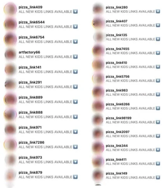 complaint-nm-518x600