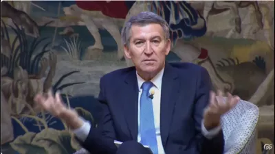 Sin título - 2025-02-25T103901.335