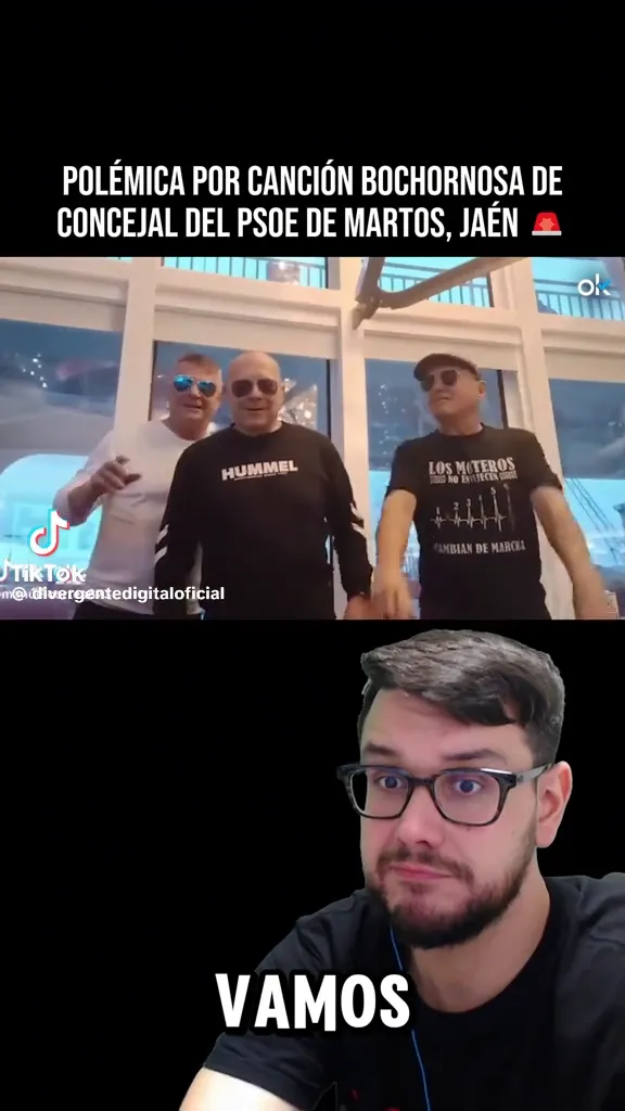 2fd84a803eaf1b4df77a132db8d488b3 (2)