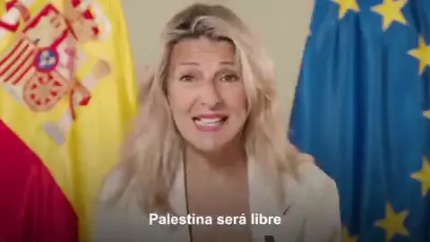 video_2024-05-23_13-58-57