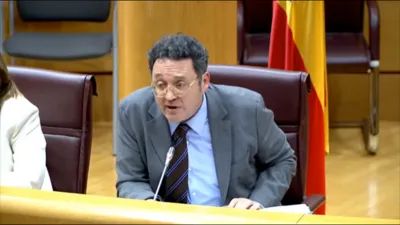 Sin título - 2025-02-18T183604.032