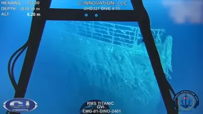 video_2024-09-04_07-14-25