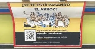 descarga-3