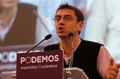 descargar (2)