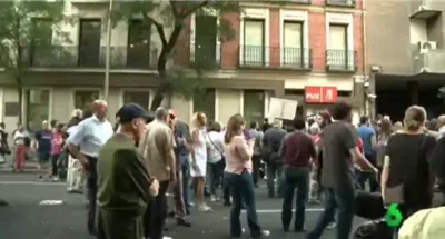 video_2025-06-12_15-26-22