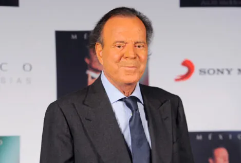 julio-iglesias-foto-dos-469x317