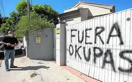descargar