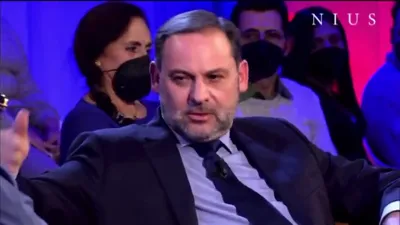 video_2025-02-22_06-30-18