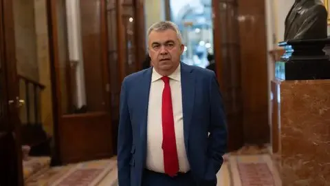 photo_2025-06-11_22-50-31