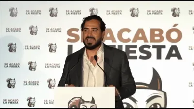 024183D987063AA7B1E24F4DDCCB159A_video_dashinit