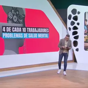 video_2024-04-06_15-18-11