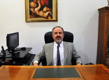 Juan_Francisco_Herrera_Garcia_canturri-pq