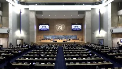 video_2025-09-23_06-27-01