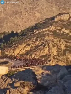 video_2024-08-29_06-31-34