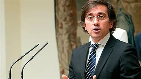 OIP