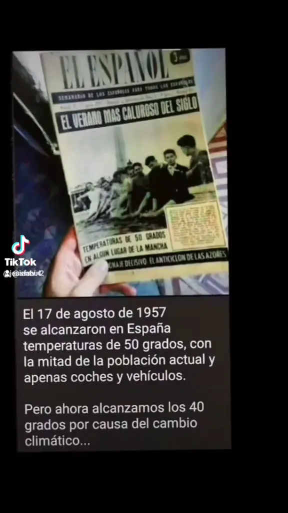 2b8eb8c17b215636fddea39a159b62a1