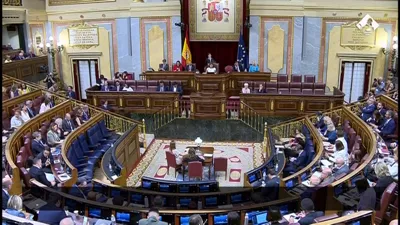 97402C06F112AC35D6AA9529AEAE3997_video_dashinit