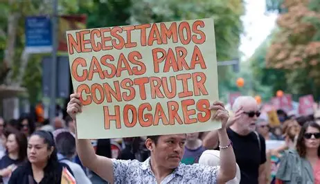 descargar