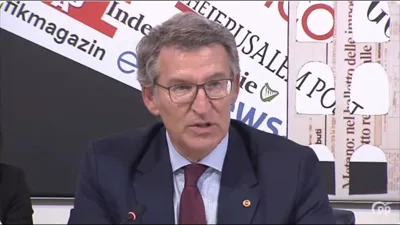 Sin título - 2024-09-19T162427.927