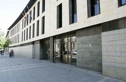 multimedia.miniatura.bd2fe3fda89fc2fd.ZGVzY2FyZ2FyX21pbmlhdHVyYS53ZWJw