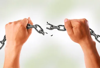 romper-cadenas-2
