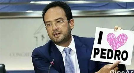 OIP
