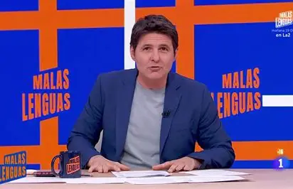 descargar