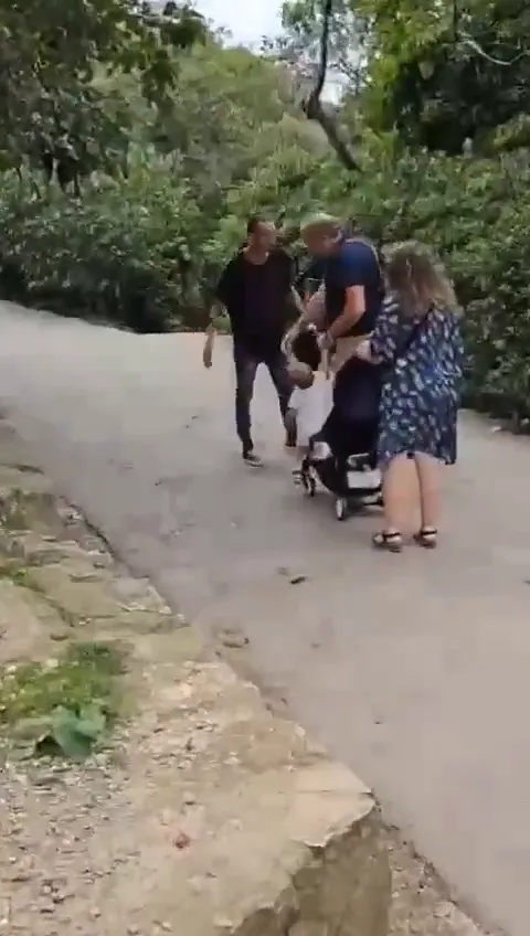 video_2024-10-08_06-03-16