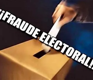 descargar