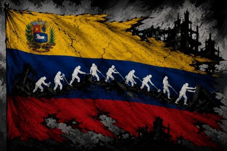 Imagen1
