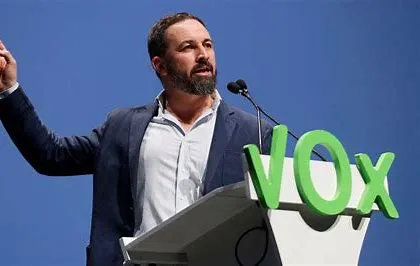 OIP