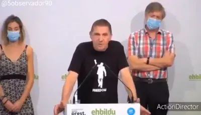 video_2025-03-15_13-33-47