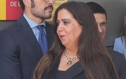 descargar