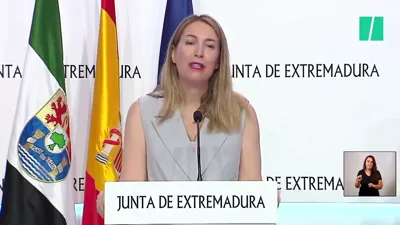 video_2024-07-12_10-18-23