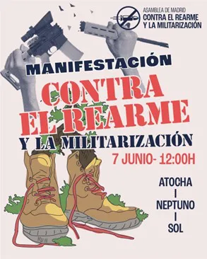 Imagen1