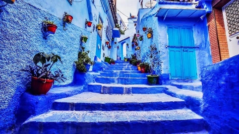 chefchaouen-azul
