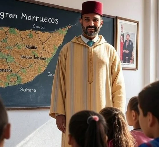 colegios-marroquies-e1766334938475