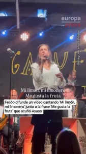feijoo fruta