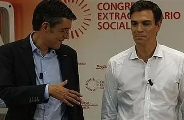 OIP