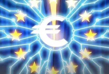 eurodigital