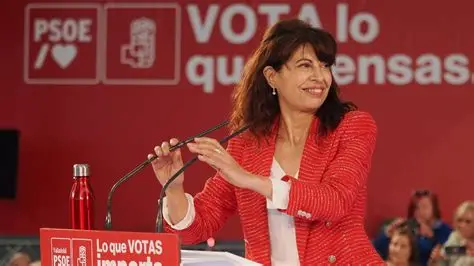 descargar (1)