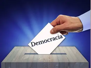 descargar