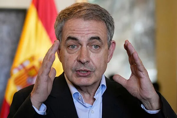 Zapatero-ZP-El-Mundo
