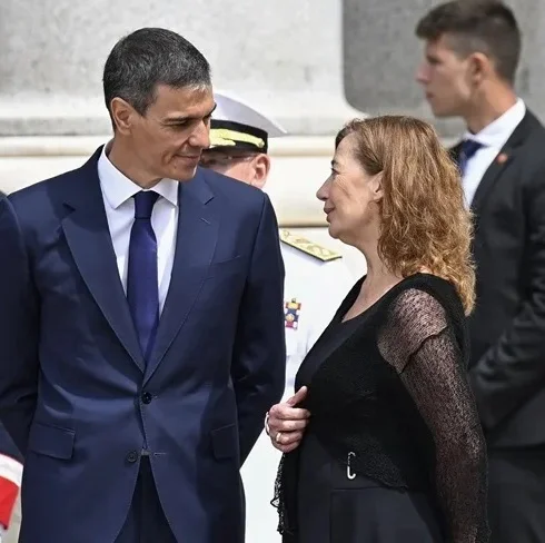 sanchez-armengol