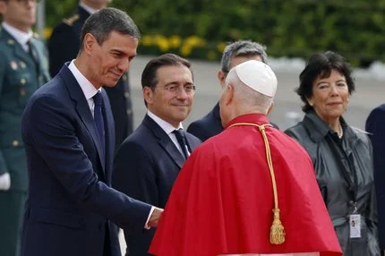 sanchez-papa